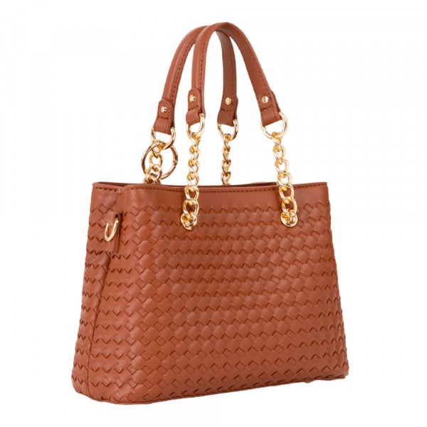 gea-bag-vbs9uc06