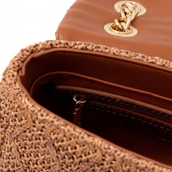 ocarina-sommertasche-cuvbs9xl05pag