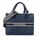 SAC AELLA VBS9ZW04