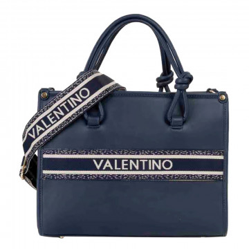 aella-tasche-vbs9zw04