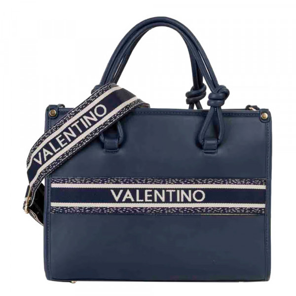 aella-tasche-vbs9zw04