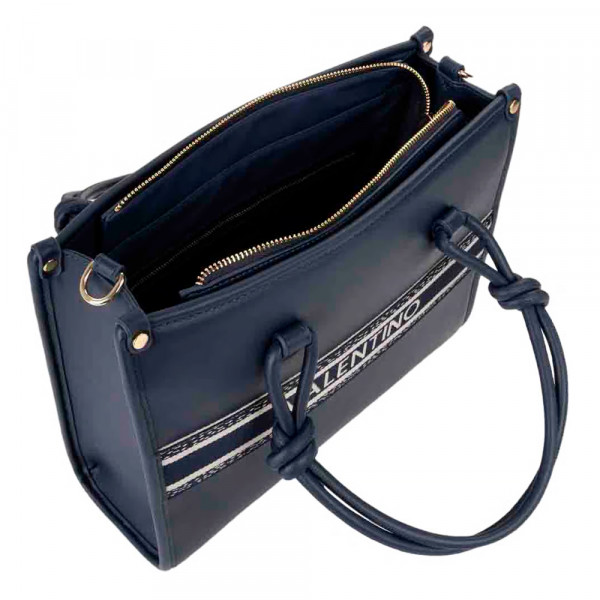 bolso-aella-vbs9zw04