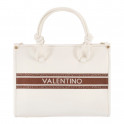 SAC AELLA VBS9ZW04