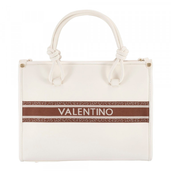 bolsa-aella-vbs9zw04