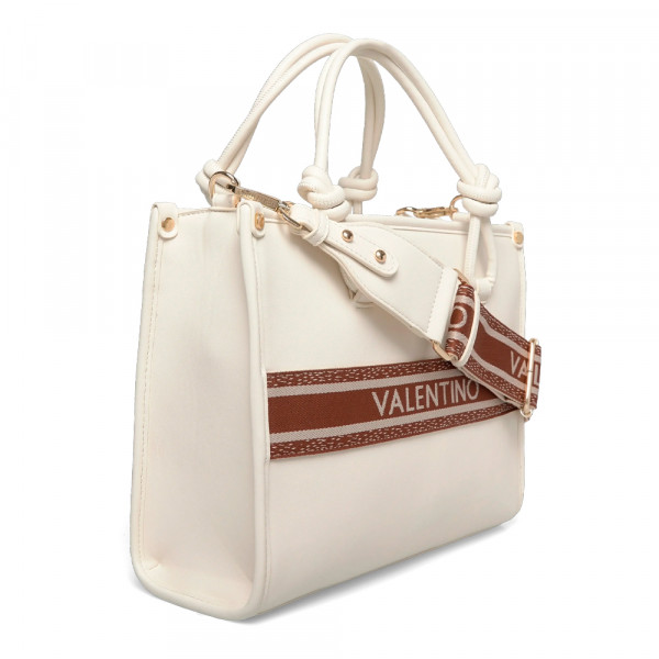 bolsa-aella-vbs9zw04