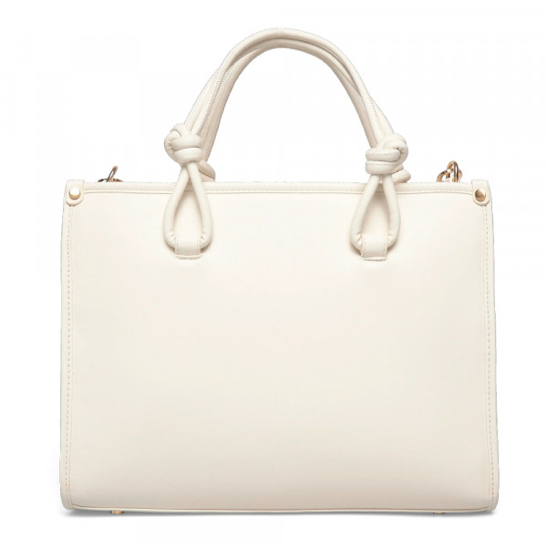 aella-tasche-vbs9zw04