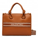 AELLA TASCHE VBS9ZW04