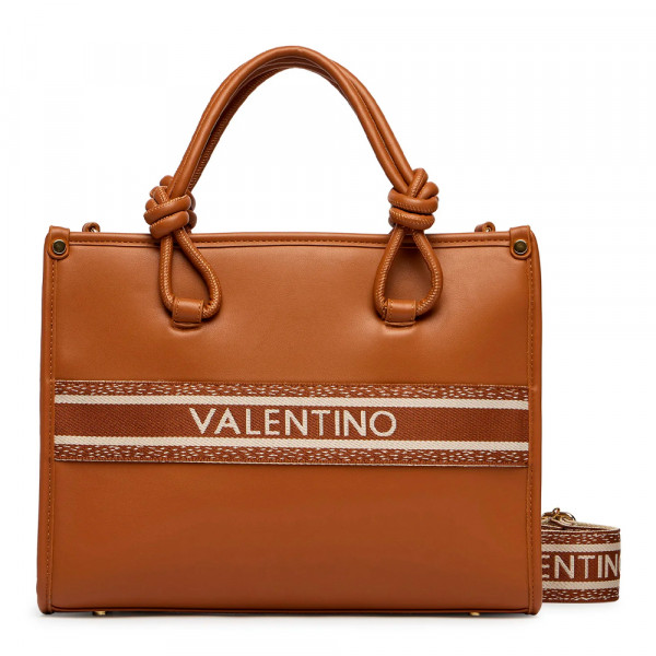 aella-tasche-vbs9zw04