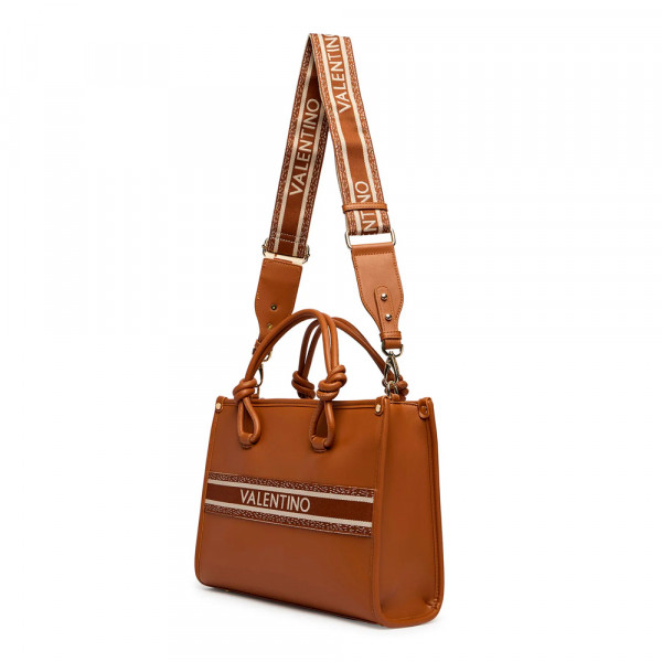 borsa-aella-vbs9zw04