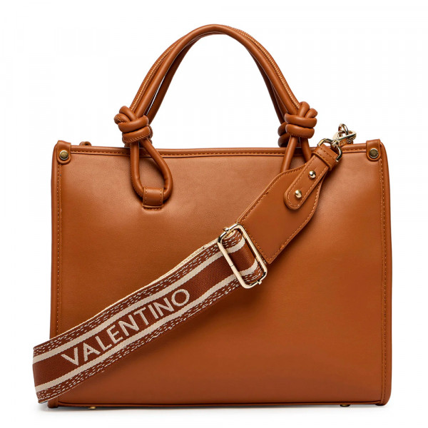 bolsa-aella-vbs9zw04