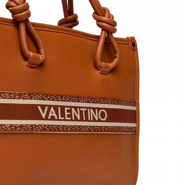 bolsa-aella-vbs9zw04
