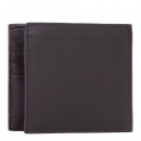 cartera-mandrin-vpp8ud13