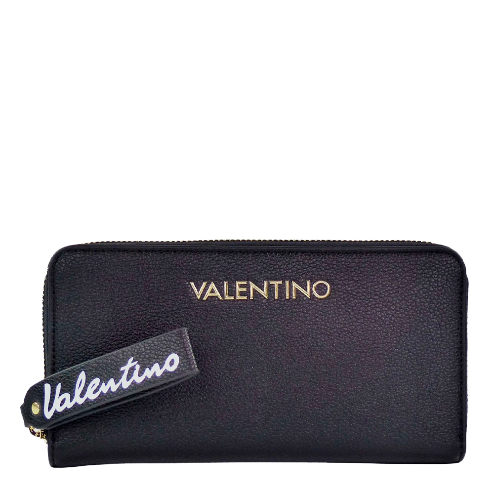 Valentino Handbags  Women's wallets and purses RYTA VPS9UI155 WALLET