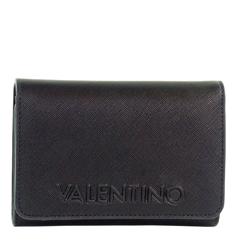 Valentino Handbags  Women's wallets and purses PANDIA WALLET VPS9UJ43