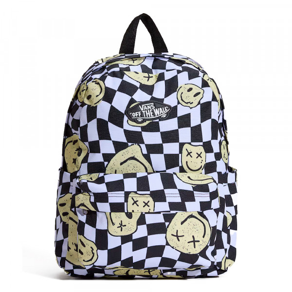 mochila-old-skool-grom