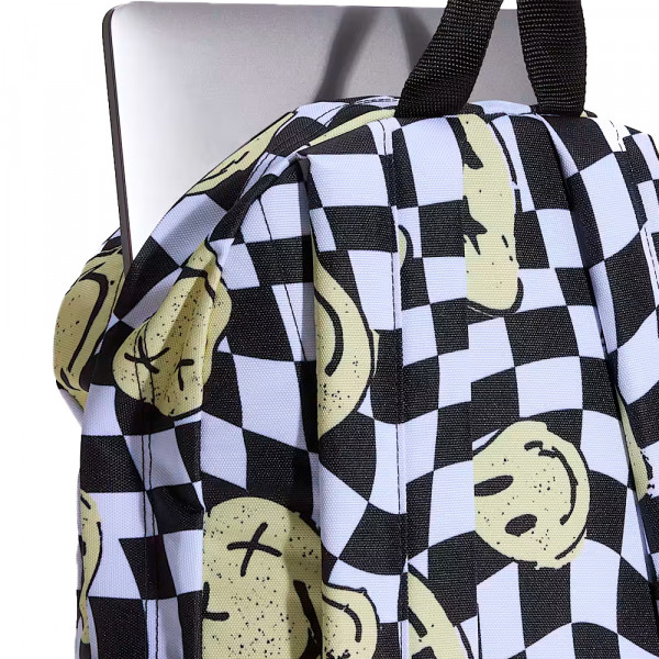 old-skool-grom-backpack