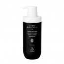 unicbody-slim-action-x4-tratamento-corporal-tonificante
