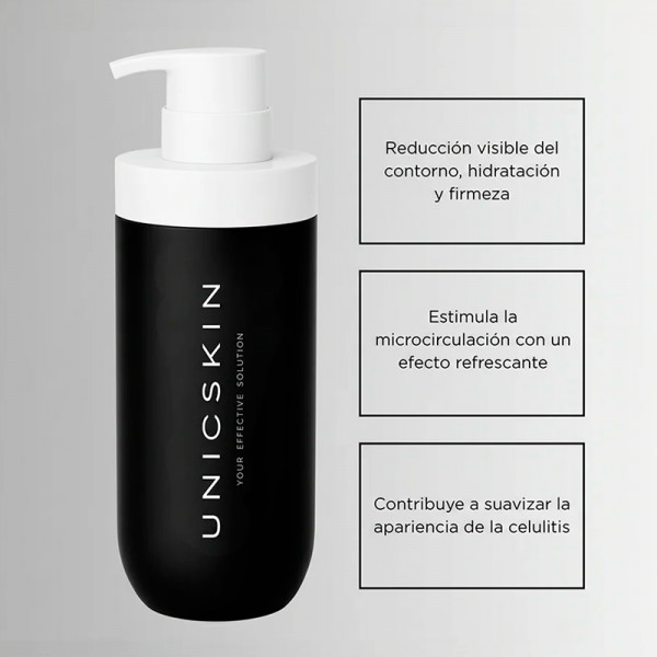 unicbody-slim-action-x4-toning-body-treatment