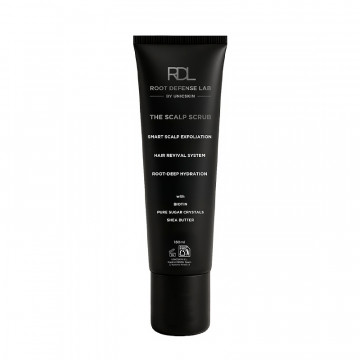the-scalp-scrub-hair-exfoliant