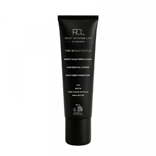 the-scalp-scrub-hair-exfoliant