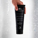 the-scalp-scrub-harexfolierande-medel