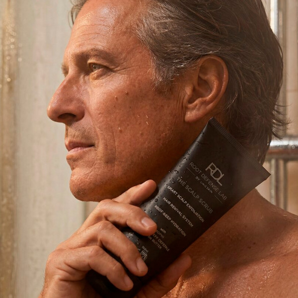 the-scalp-scrub-hair-exfoliant