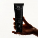 the-scalp-scrub-harexfolierande-medel