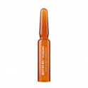 Biotin-B5 Complex Hair Density Ampoules
Hair Treatment Ampoules