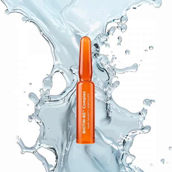 biotin-b5-complex-hair-density-ampoules-hair-treatment-ampoules