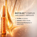biotin-b5-complex-hair-density-ampoules-hair-treatment-ampoules