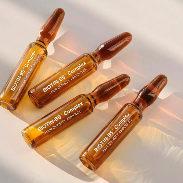 biotin-b5-complex-hair-density-ampoules-hair-treatment-ampoules