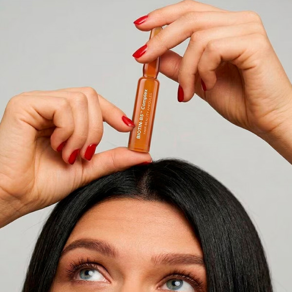biotin-b5-complex-hair-density-ampoules-hair-treatment-ampoules