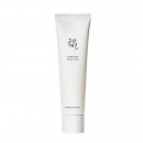 dynasty-cream-crema-idratante-a-lunga-durata