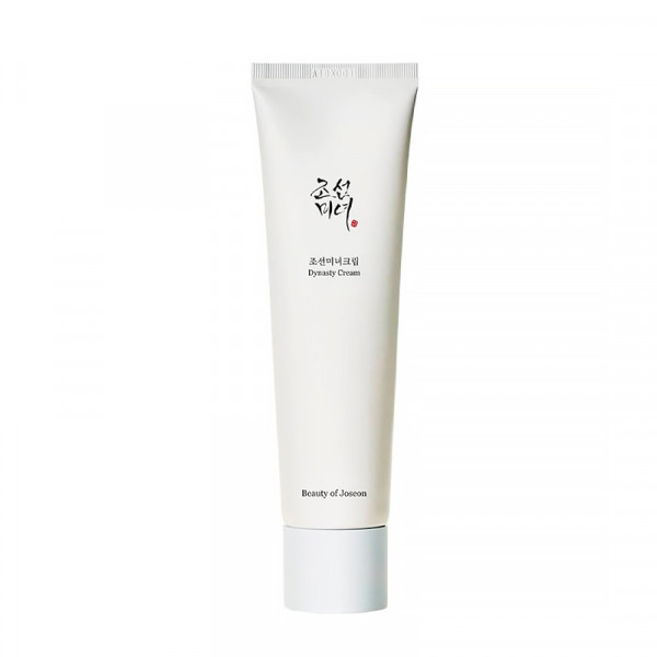 dynasty-cream-long-lasting-moisturizing-cream
