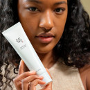 dynasty-cream-creme-hidratante-de-longa-duracao