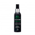 The Hair Serum
S&eacute;rum Capilar Protetor e Hidratante