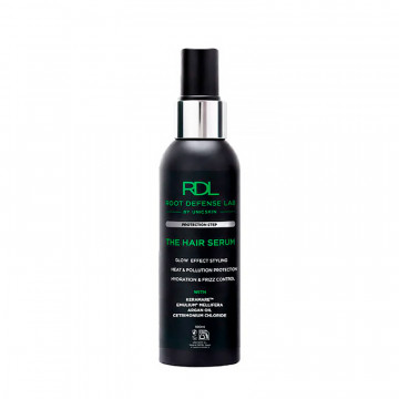 the-hair-serum-protective-and-moisturizing-hair-serum