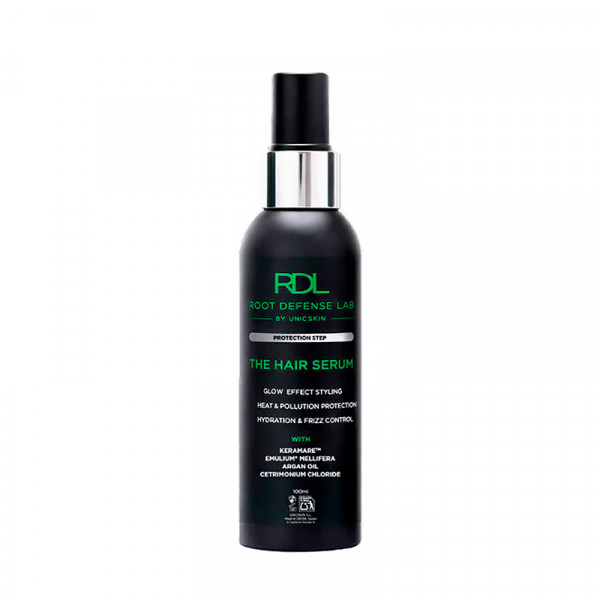 het-haarserum-beschermend-en-hydraterend-haarserum
