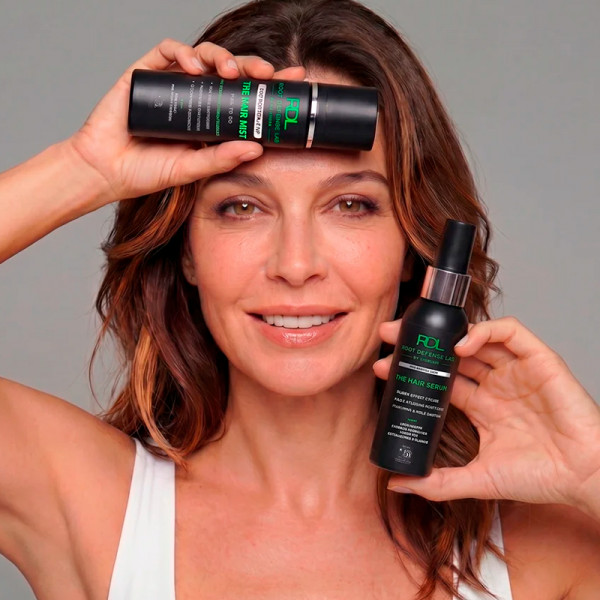 the-hair-serum-skyddande-och-aterfuktande-harserum