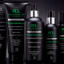 the-hair-serum-skyddande-och-aterfuktande-harserum