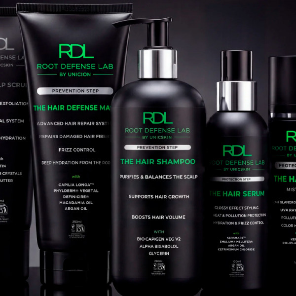 the-hair-serum-schutzendes-und-feuchtigkeitsspendendes-haarserum