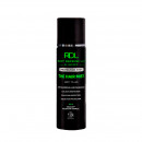 the-hair-mist-mgielka-ochronna