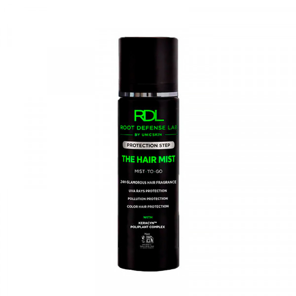 de-haarspray-beschermende-nevel