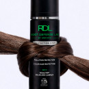 de-haarspray-beschermende-nevel