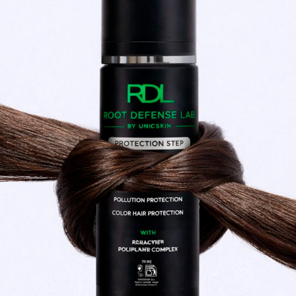 the-hair-mist-mgielka-ochronna