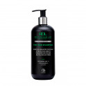The Shampoo
Shampoo revitalizante