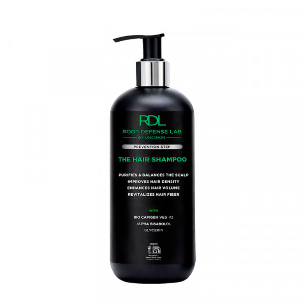 the-shampoo-revitalisierendes-shampoo