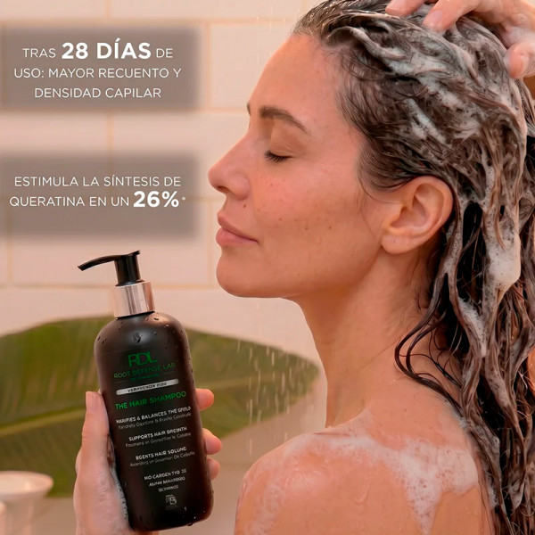 the-shampoo-aterupplivande-schampo