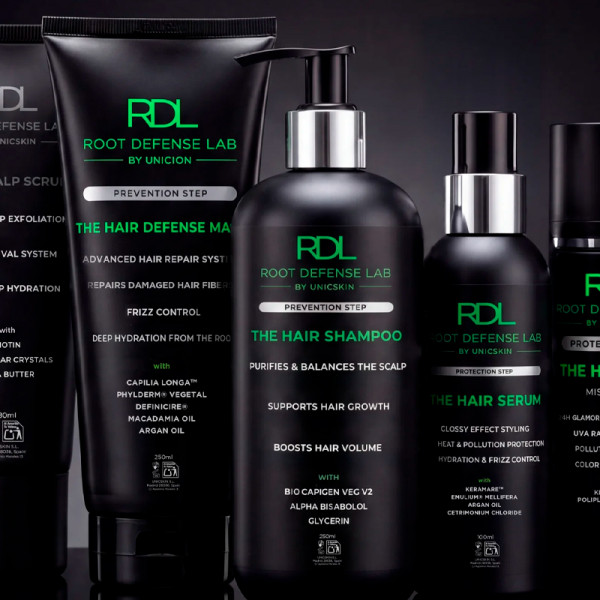 the-shampoo-revitalizing-shampoo