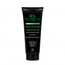 the-hair-defense-mask-beskyttende-og-reparerende-harmaske